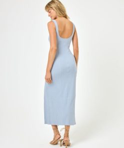 Tryston.shop73b7f5c2a0 3