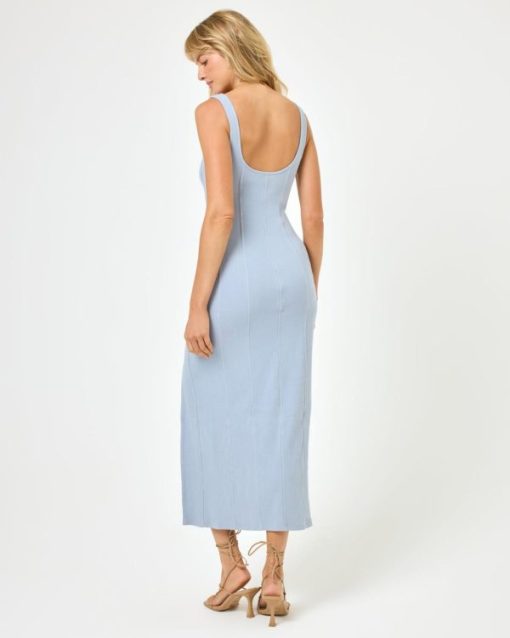 Tryston.shop73b7f5c2a0 3