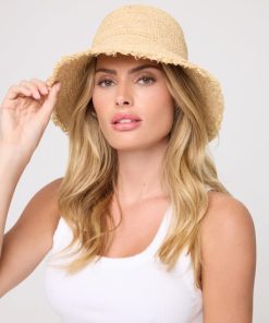 Tryston.shop74dbd8485c 2