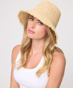 Tryston.shop74dbd8485c 3