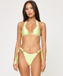 Tryston.shop74f996d77b 2