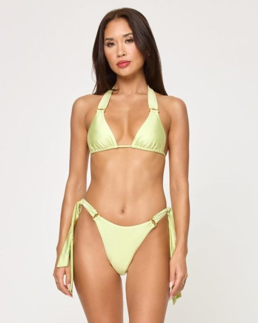 Tryston.shop74f996d77b 2