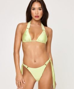 Tryston.shop74f996d77b 4