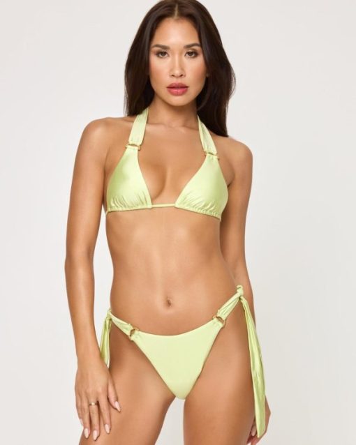 Tryston.shop74f996d77b 4