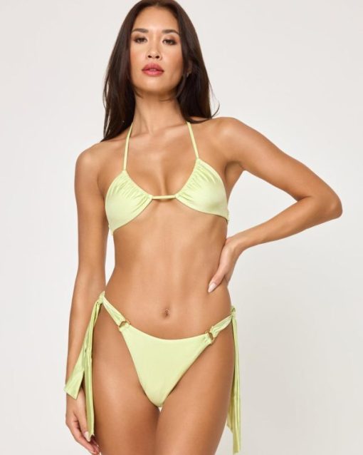 Tryston.shop74f996d77b 5