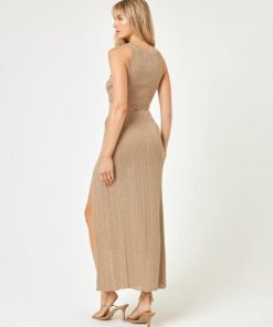 Tryston.shop7543c29103 6