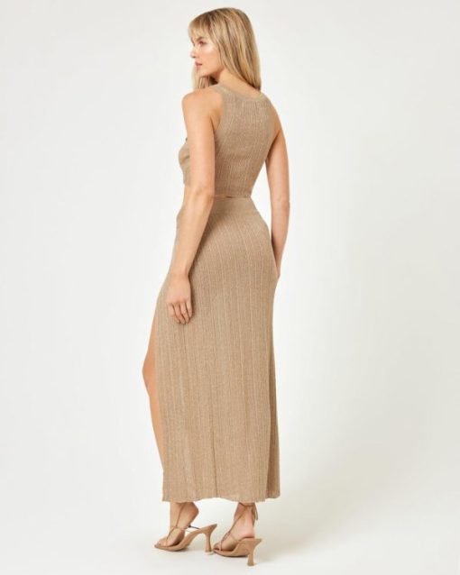 Tryston.shop7543c29103 6
