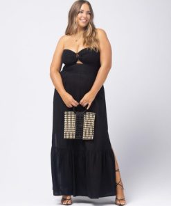 Tryston.shop75e2fdfe11 2