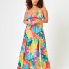 Tryston.shop7611fdfbc8 1