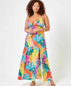 Tryston.shop7611fdfbc8 1