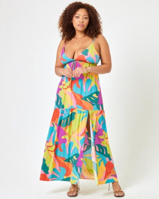 Tryston.shop7611fdfbc8 1