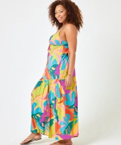 Tryston.shop7611fdfbc8 2