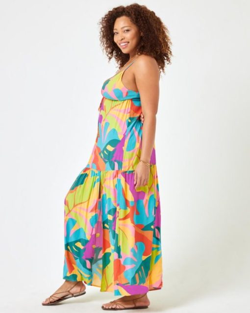 Tryston.shop7611fdfbc8 2