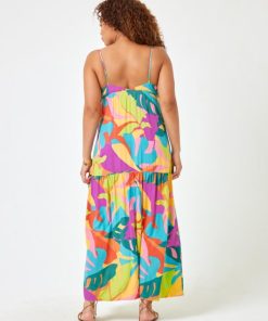 Tryston.shop7611fdfbc8 3