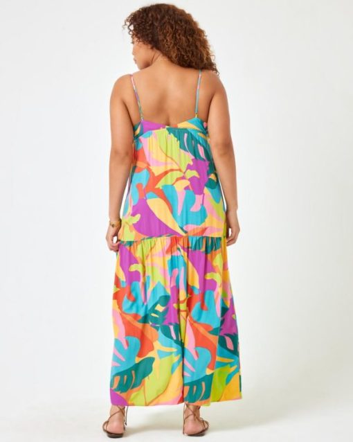 Tryston.shop7611fdfbc8 3