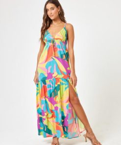 Tryston.shop7611fdfbc8 5