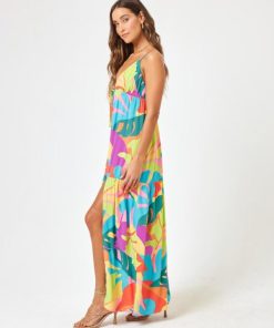 Tryston.shop7611fdfbc8 6