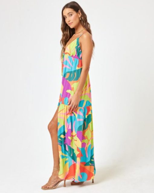 Tryston.shop7611fdfbc8 6