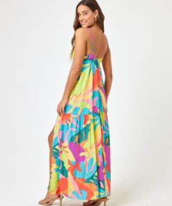 Tryston.shop7611fdfbc8 7