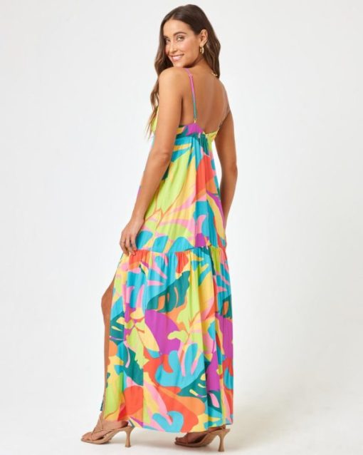 Tryston.shop7611fdfbc8 7