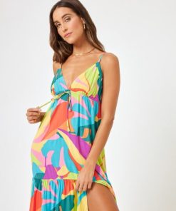 Tryston.shop7611fdfbc8 8