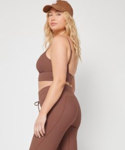 Tryston.shop76896a76ba 10