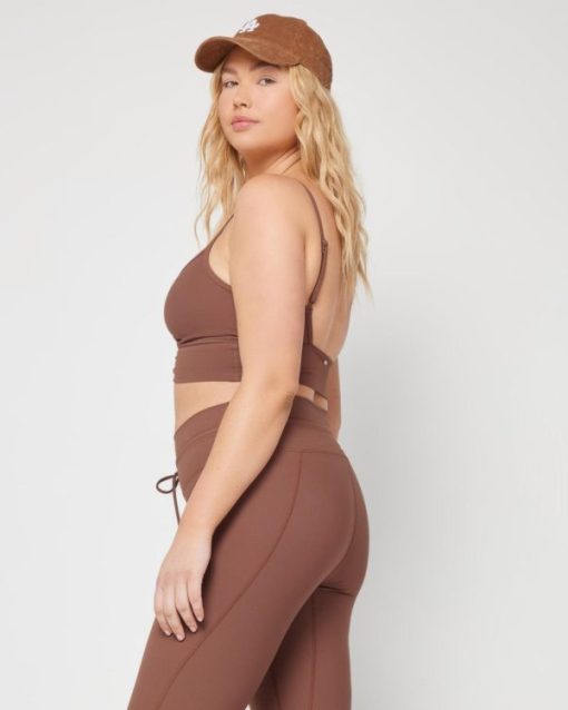 Tryston.shop76896a76ba 10