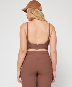 Tryston.shop76896a76ba 2