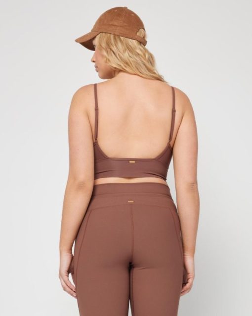 Tryston.shop76896a76ba 2