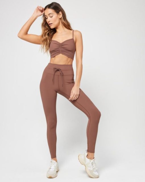 Tryston.shop76896a76ba 4