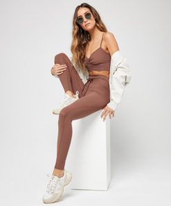 Tryston.shop76896a76ba 7