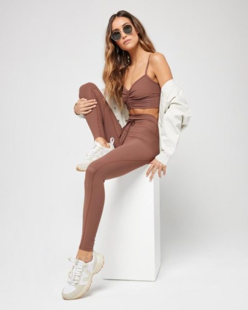 Tryston.shop76896a76ba 7