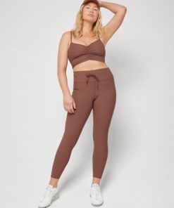 Tryston.shop76896a76ba 8