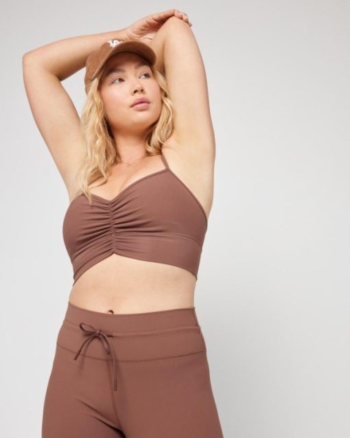 Tryston.shop76896a76ba 9