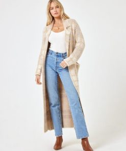 Tryston.shop772e8c7934 1
