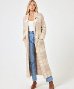 Tryston.shop772e8c7934 2