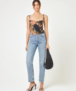 Tryston.shop77c6297de7 5
