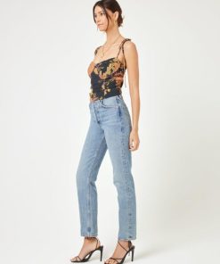 Tryston.shop77c6297de7 6