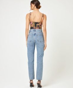 Tryston.shop77c6297de7 7