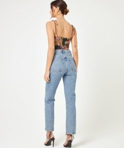 Tryston.shop77c6297de7 8