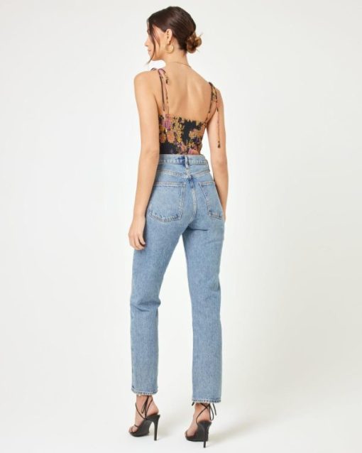 Tryston.shop77c6297de7 8