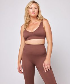 Tryston.shop7856cd99af 1