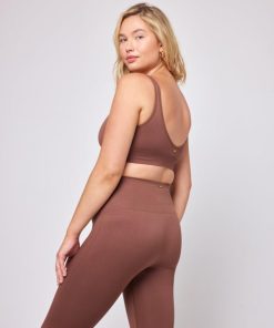 Tryston.shop7856cd99af 2