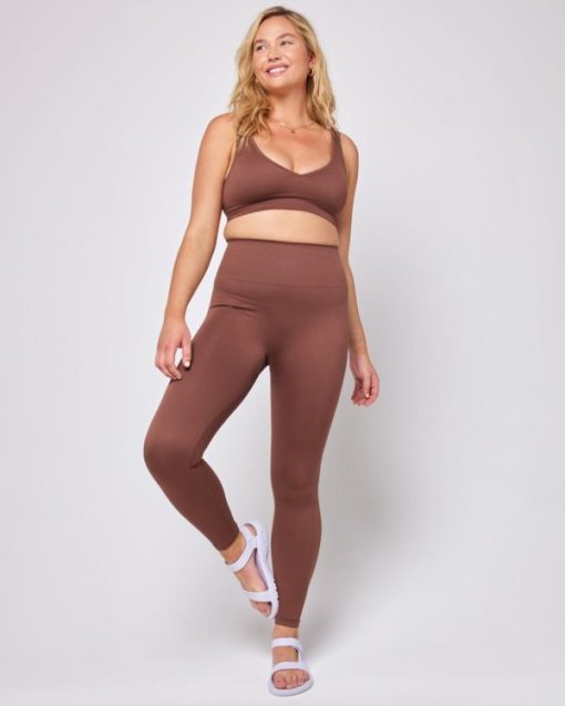 Tryston.shop7856cd99af 4
