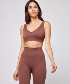 Tryston.shop7856cd99af 5