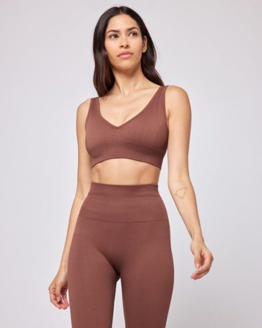 Tryston.shop7856cd99af 5
