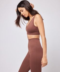 Tryston.shop7856cd99af 6