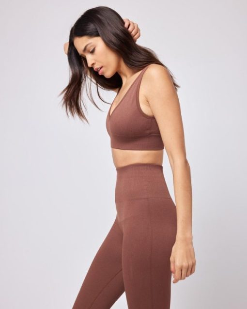 Tryston.shop7856cd99af 6