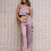 Tryston.shop789a1a4d2f 1