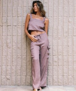 Tryston.shop789a1a4d2f 1